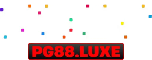 pg88.luxe