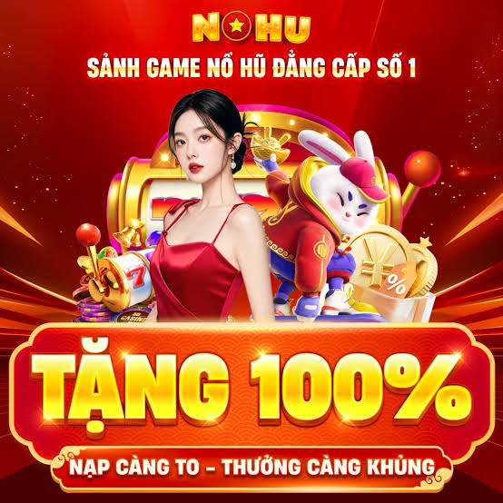 Bắn Cá NOHU Khám Phá Đại Dương Trực Tuyến Đầy Sôi Động